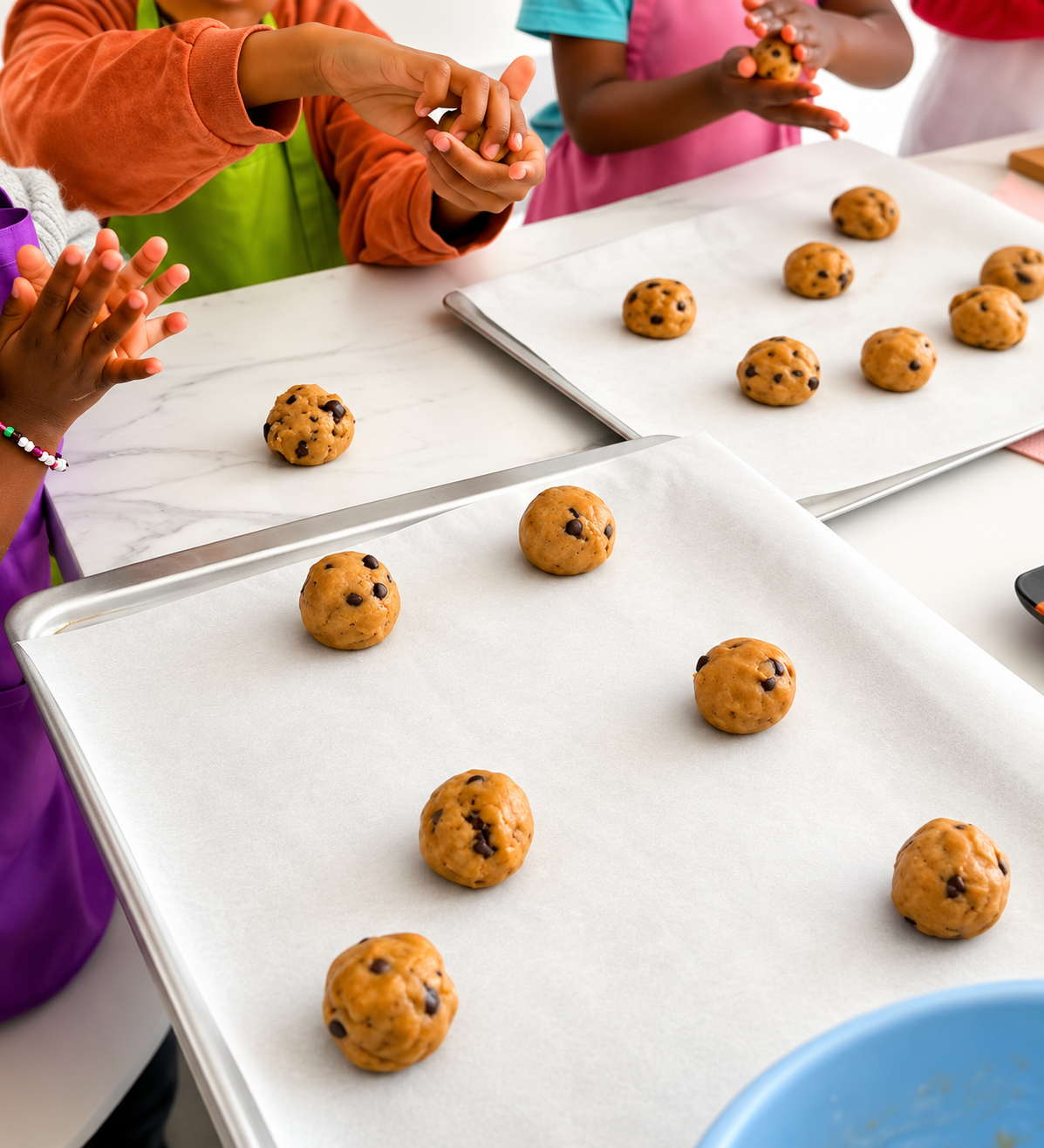 atelier-cookies