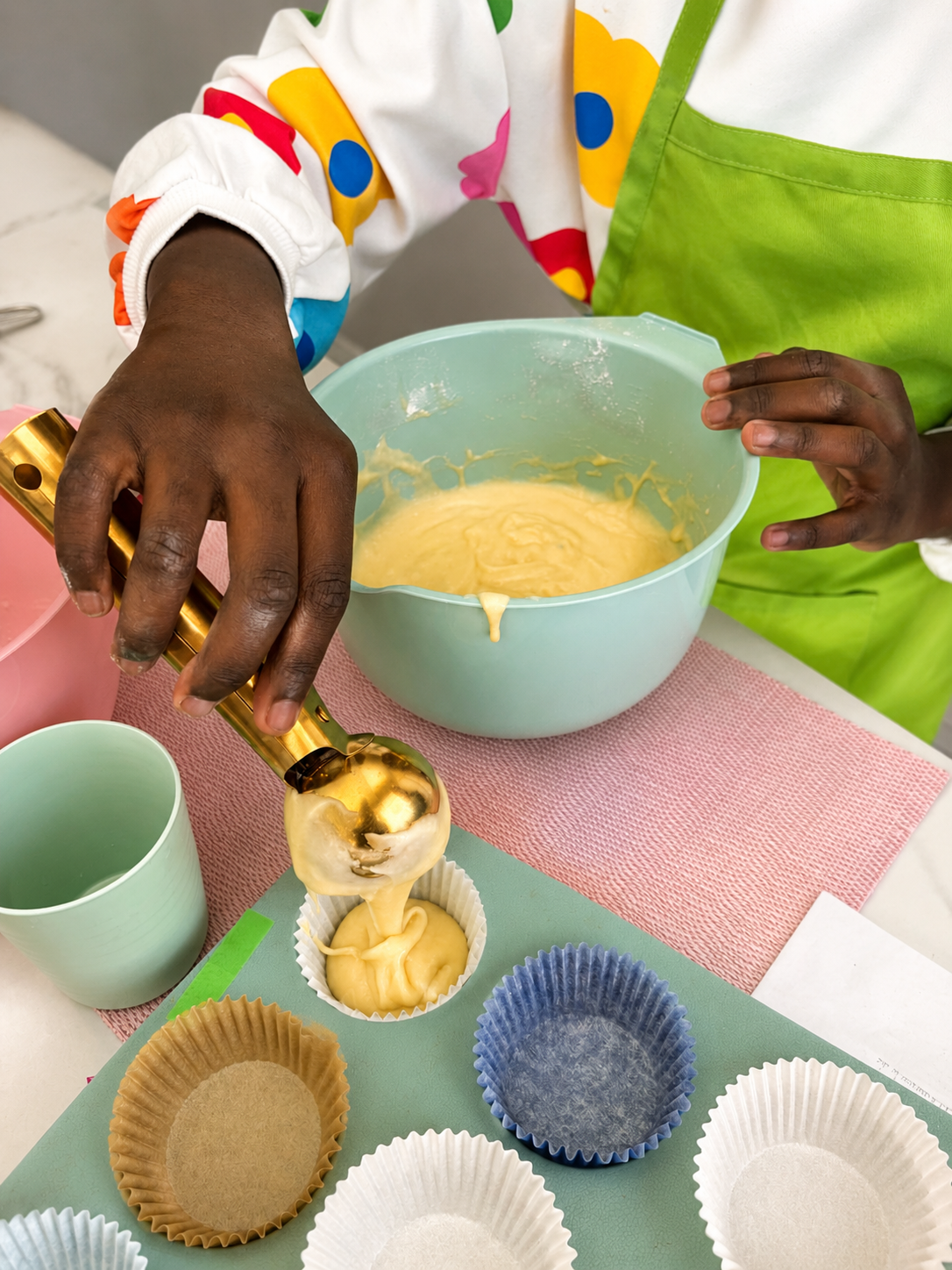 atelier-cupcakes